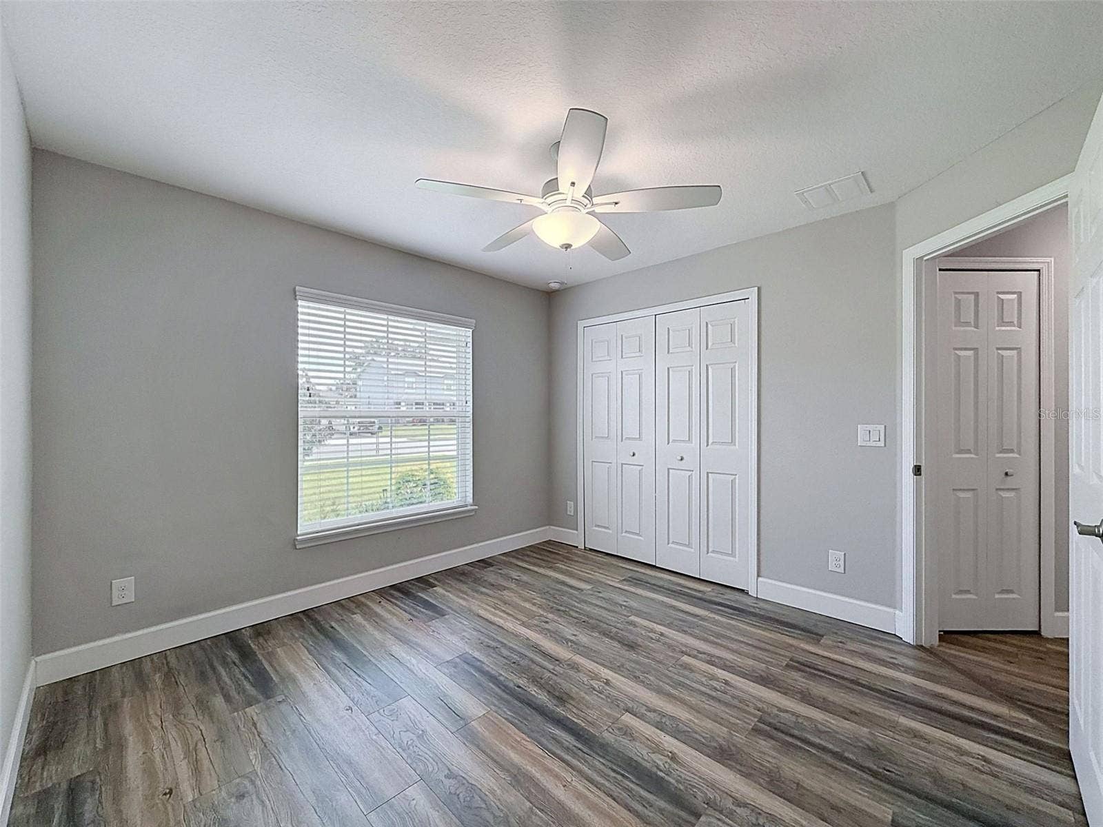 1420 MAGNOLIA LN, Auburndale, FL 33823 Bedroom 23