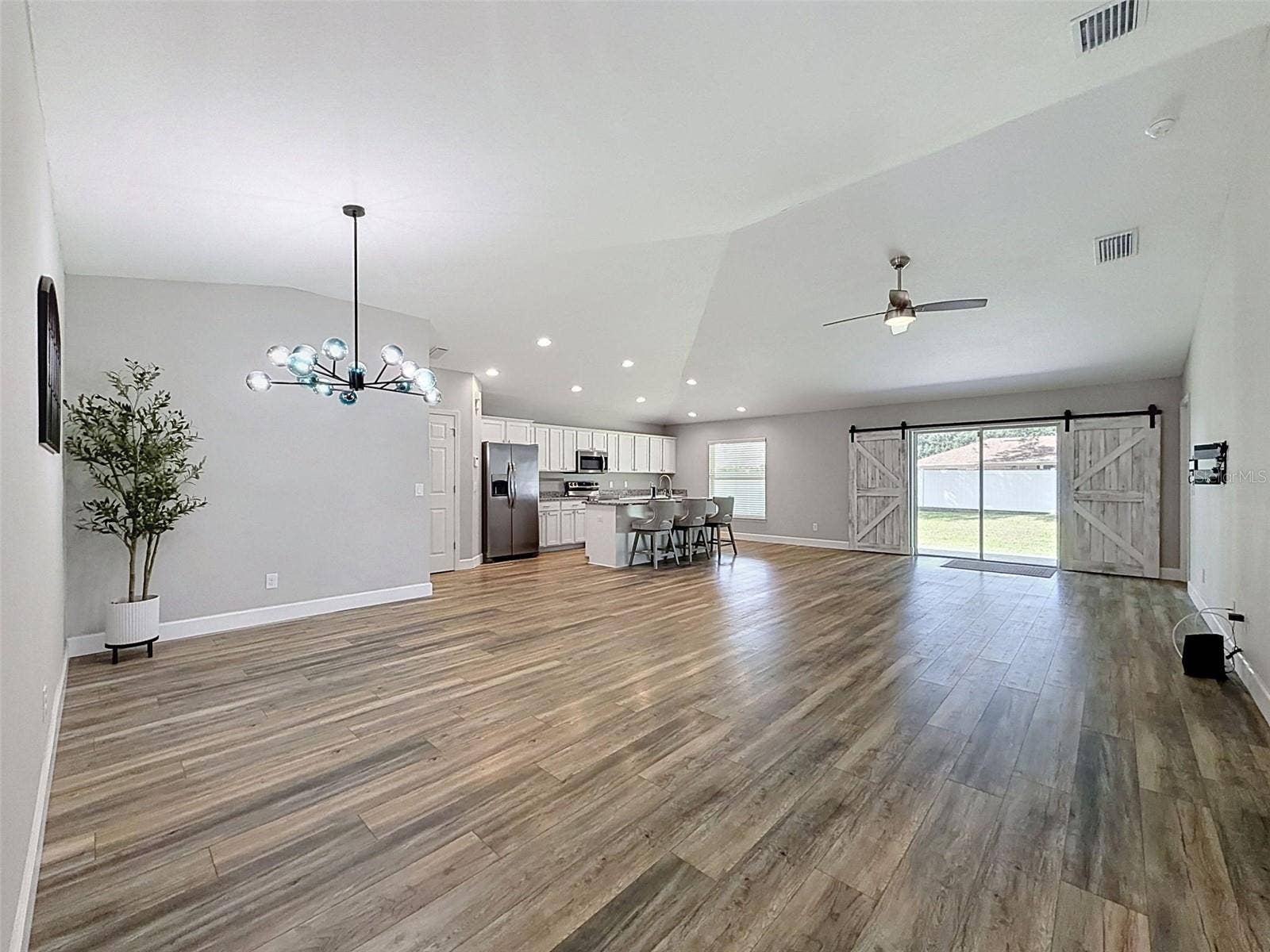 1420 MAGNOLIA LN, Auburndale, FL 33823 1420 MAGNOLIA LN, Auburndale, FL 33823