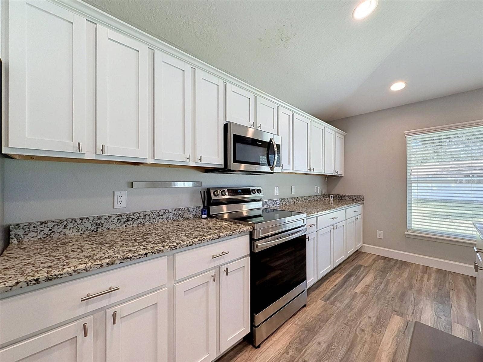 1420 MAGNOLIA LN, Auburndale, FL 33823 1420 MAGNOLIA LN, Auburndale, FL 33823