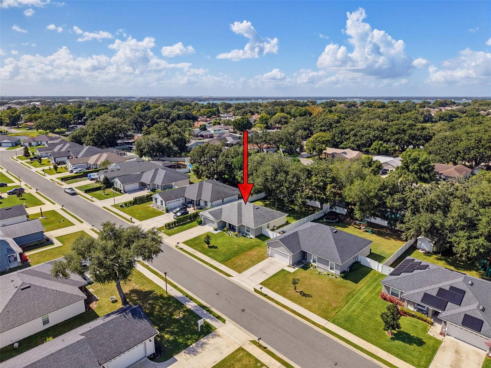 1420 MAGNOLIA LN, Auburndale, FL 33823 1420 MAGNOLIA LN, Auburndale, FL 33823