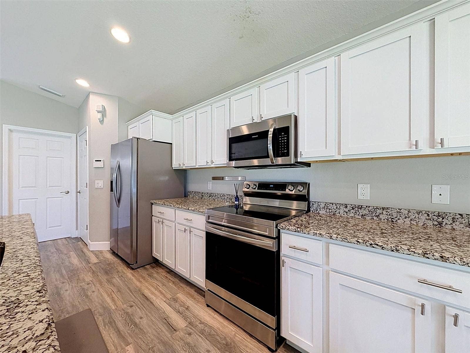 1420 MAGNOLIA LN, Auburndale, FL 33823 1420 MAGNOLIA LN, Auburndale, FL 33823