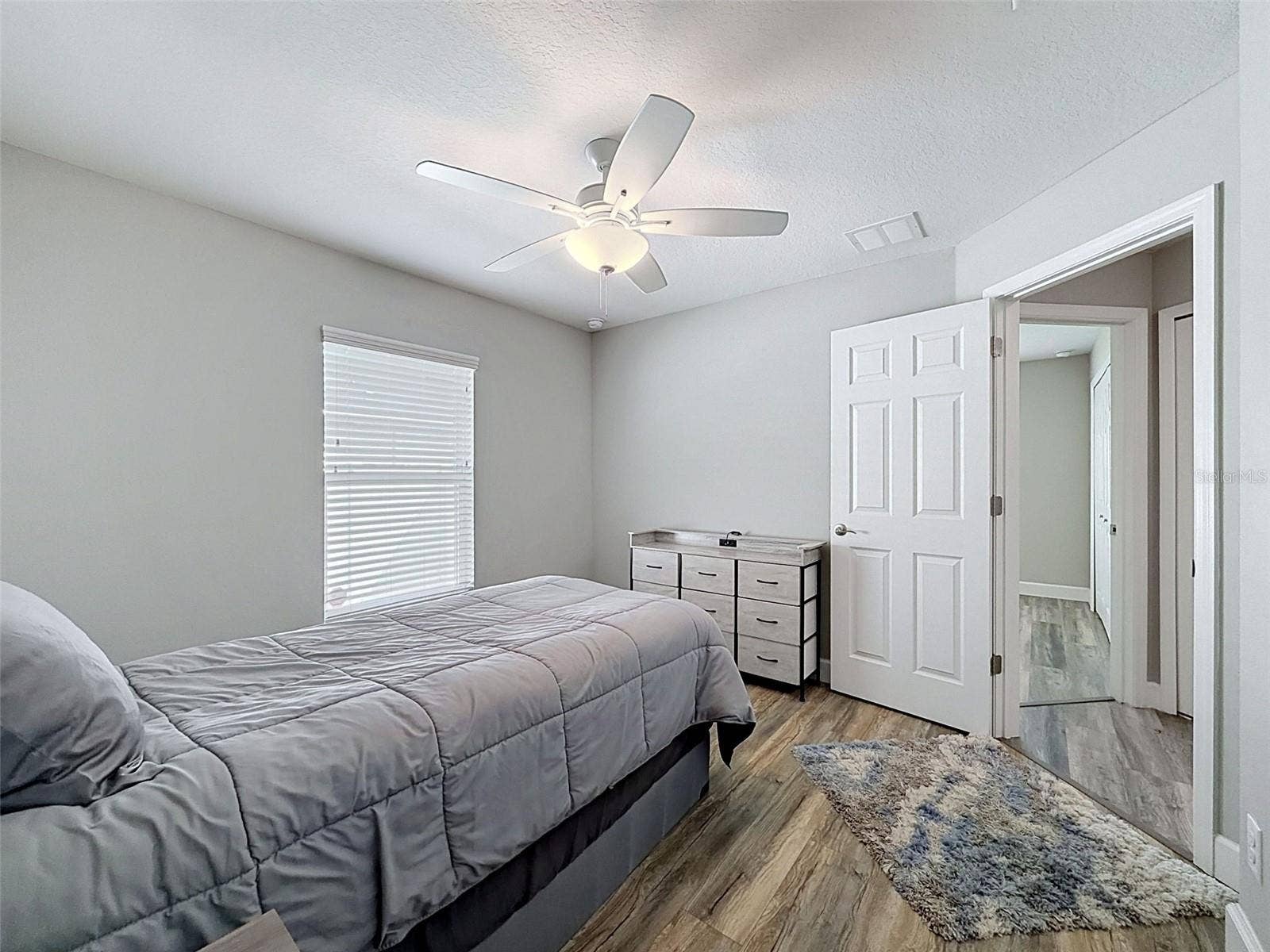1420 MAGNOLIA LN, Auburndale, FL 33823 Bedroom 4