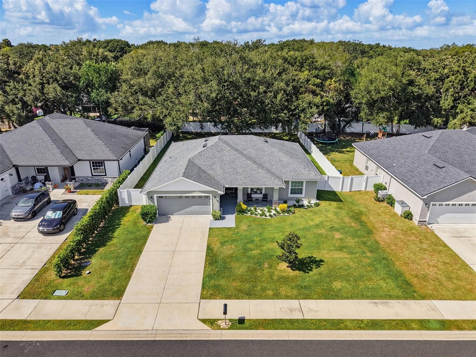 1420 MAGNOLIA LN, Auburndale, FL 33823 1420 MAGNOLIA LN, Auburndale, FL 33823