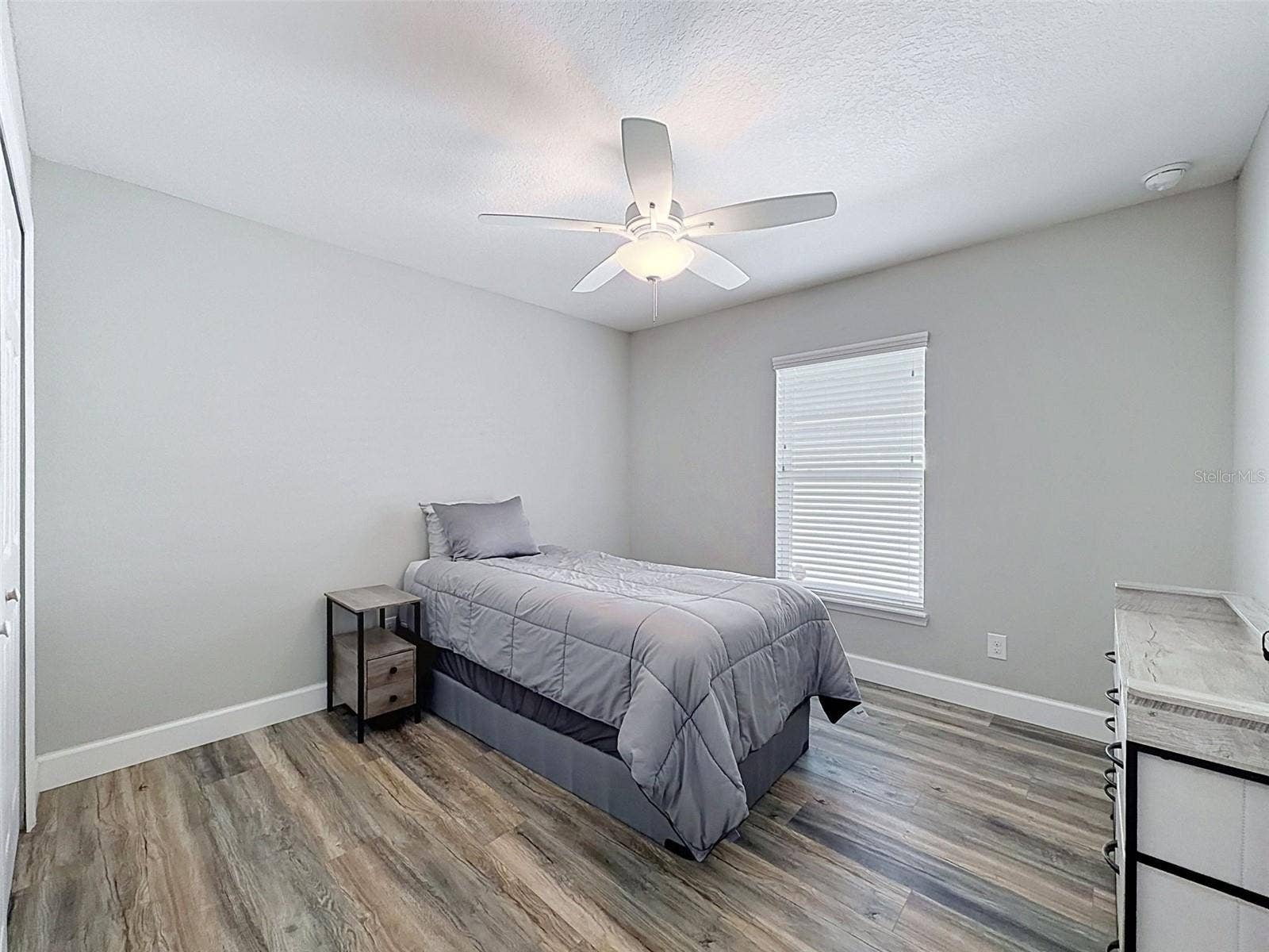 1420 MAGNOLIA LN, Auburndale, FL 33823 Bedroom 4