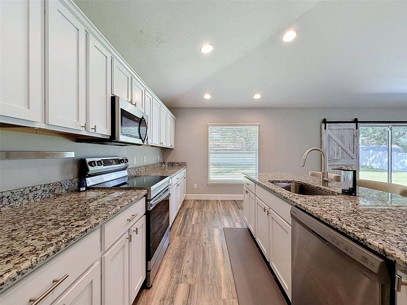 1420 MAGNOLIA LN, Auburndale, FL 33823 1420 MAGNOLIA LN, Auburndale, FL 33823