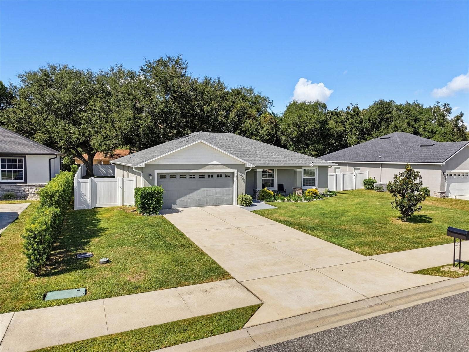 1420 MAGNOLIA LN, Auburndale, FL 33823 1420 MAGNOLIA LN, Auburndale, FL 33823