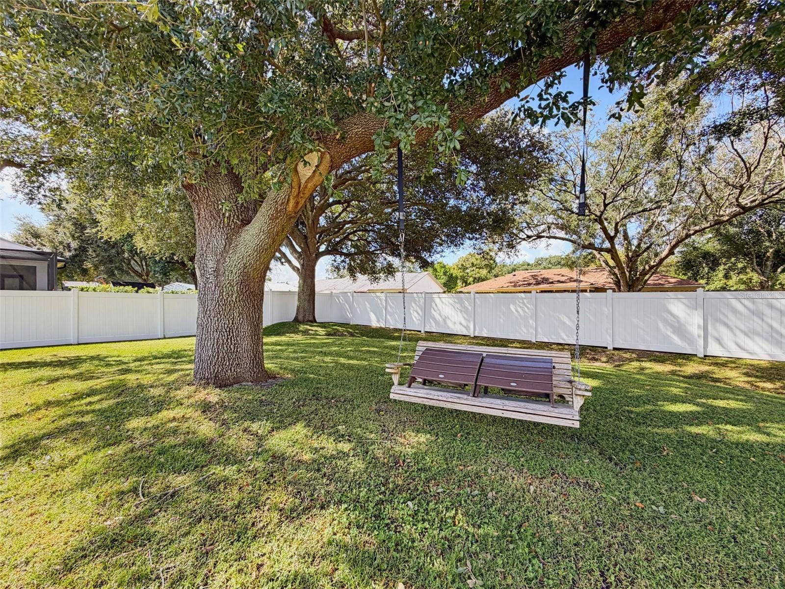 1420 MAGNOLIA LN, Auburndale, FL 33823 1420 MAGNOLIA LN, Auburndale, FL 33823
