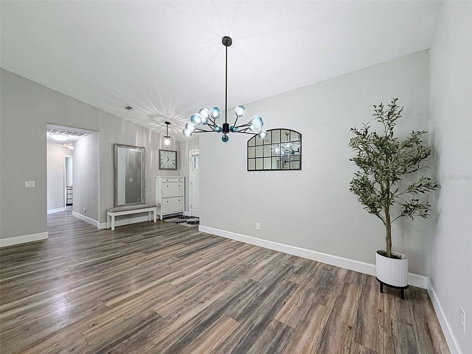 1420 MAGNOLIA LN, Auburndale, FL 33823 1420 MAGNOLIA LN, Auburndale, FL 33823