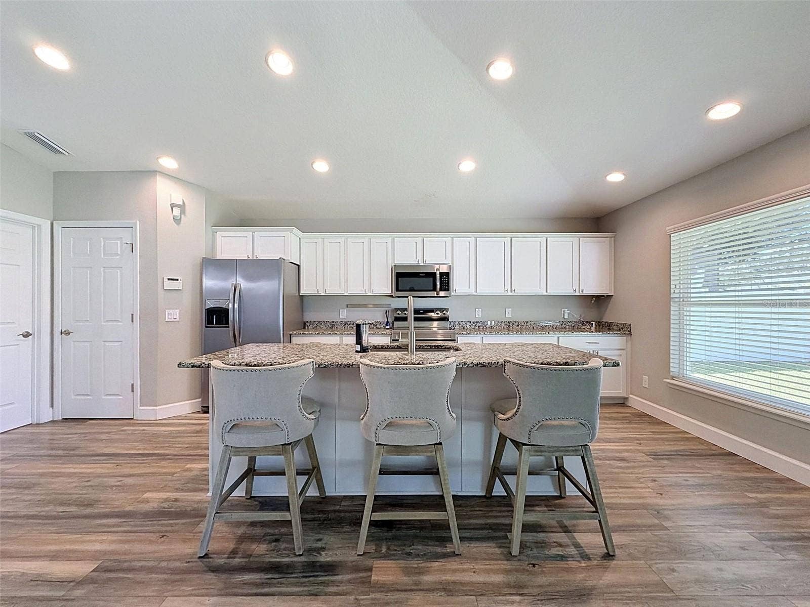 1420 MAGNOLIA LN, Auburndale, FL 33823 1420 MAGNOLIA LN, Auburndale, FL 33823
