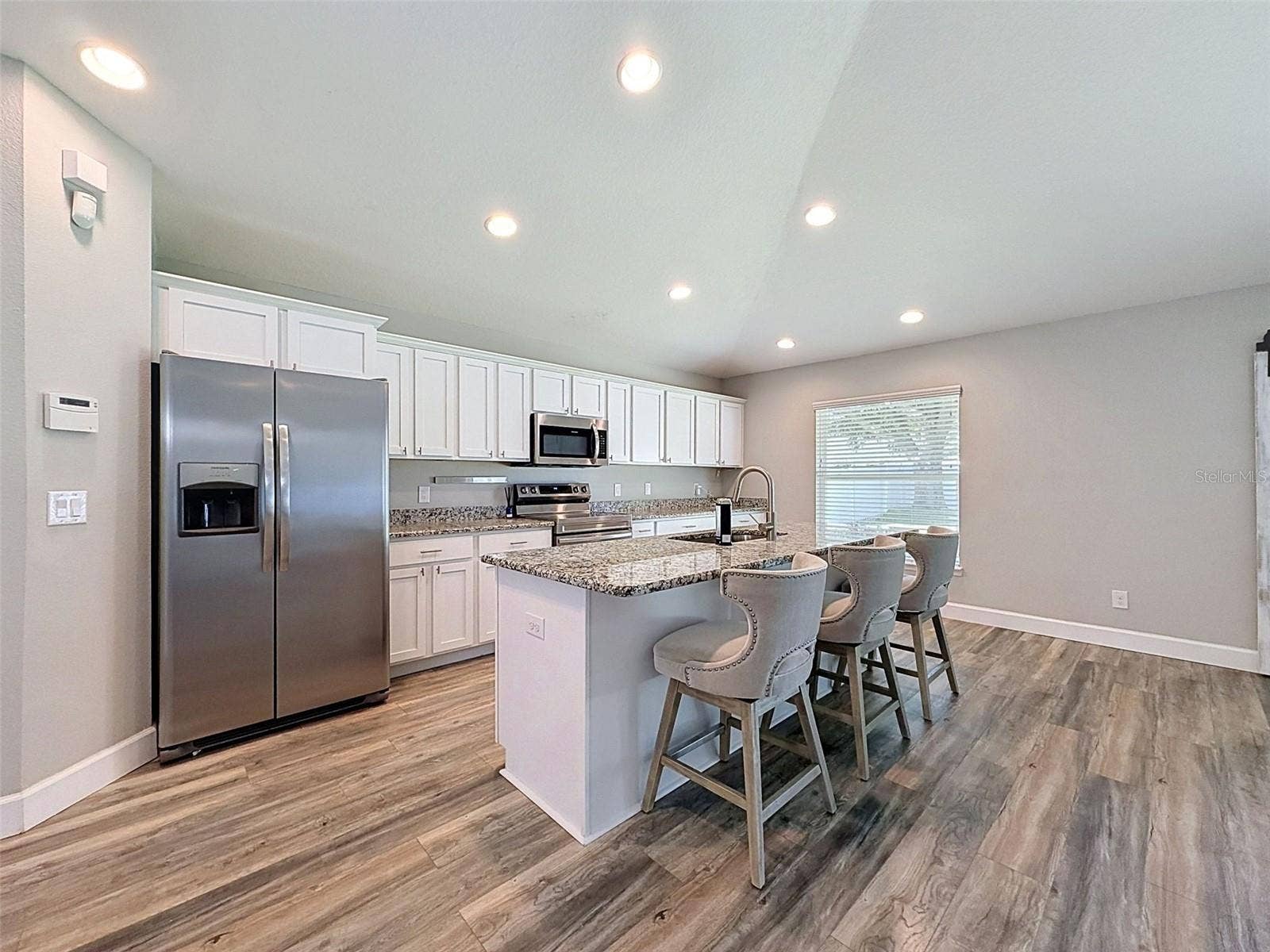 1420 MAGNOLIA LN, Auburndale, FL 33823 1420 MAGNOLIA LN, Auburndale, FL 33823