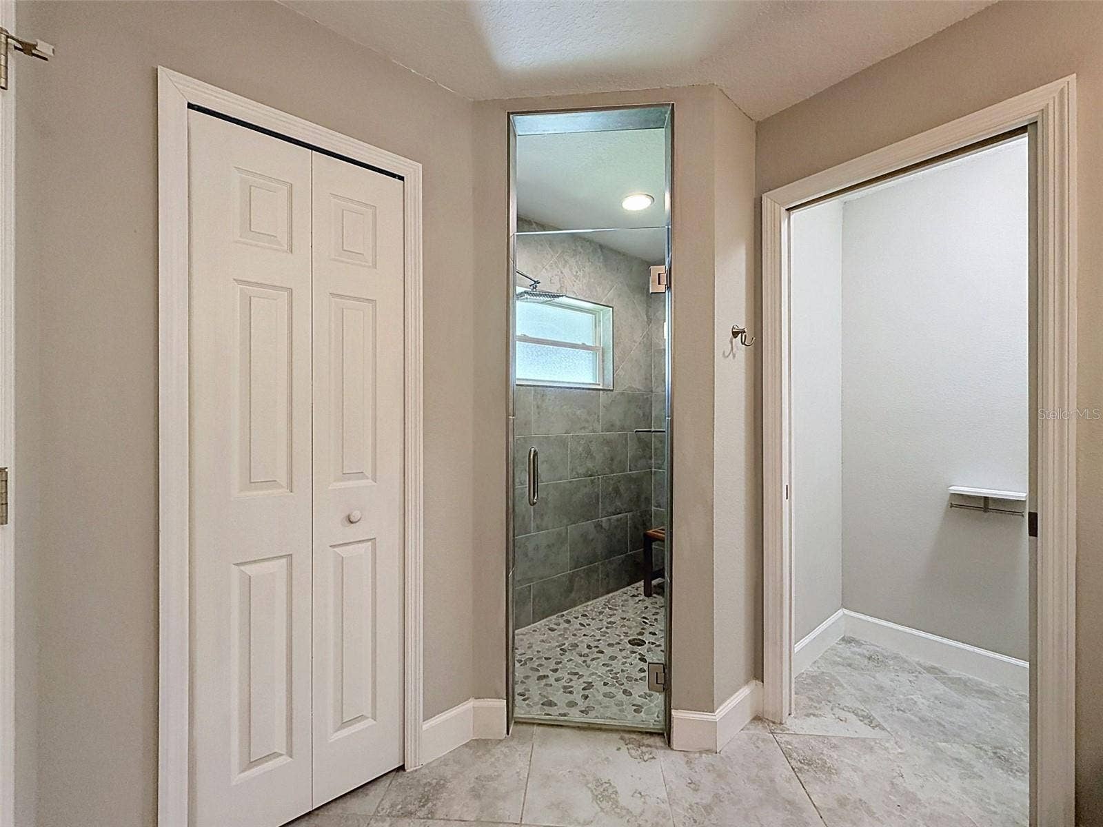 1420 MAGNOLIA LN, Auburndale, FL 33823 Primary Bathroom
