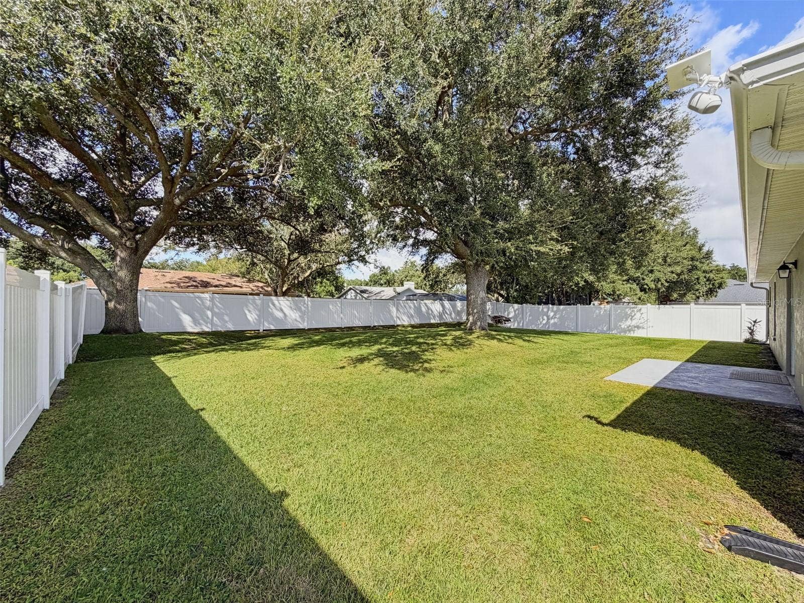 1420 MAGNOLIA LN, Auburndale, FL 33823 1420 MAGNOLIA LN, Auburndale, FL 33823