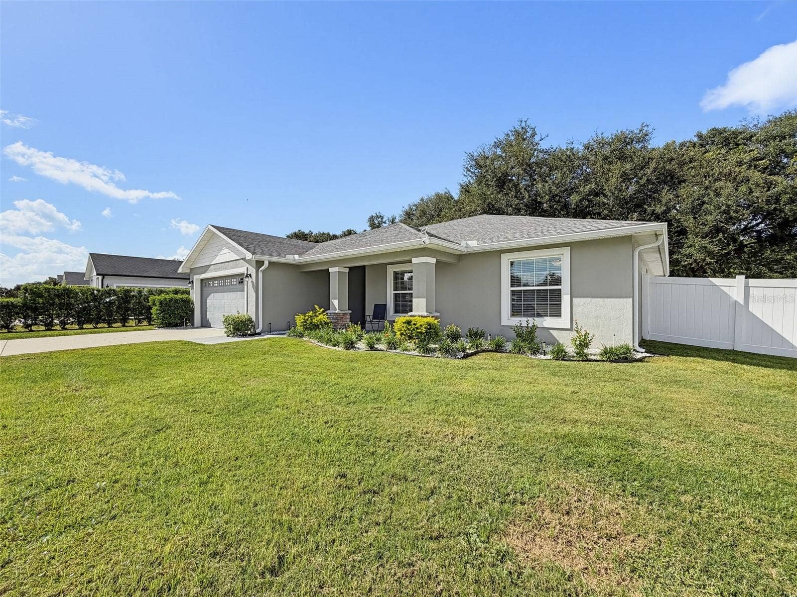 1420 MAGNOLIA LN, Auburndale, FL 33823 1420 MAGNOLIA LN, Auburndale, FL 33823