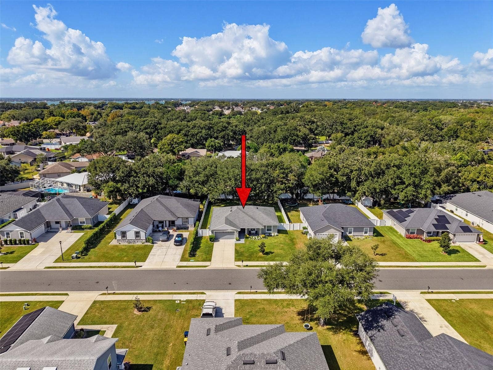 1420 MAGNOLIA LN, Auburndale, FL 33823 1420 MAGNOLIA LN, Auburndale, FL 33823