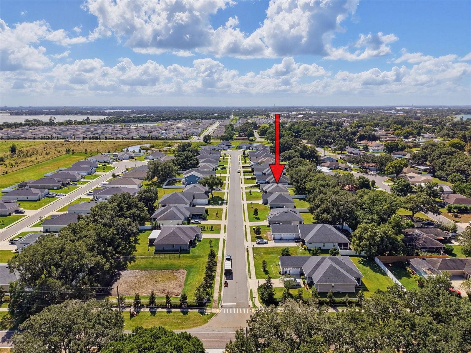 1420 MAGNOLIA LN, Auburndale, FL 33823 1420 MAGNOLIA LN, Auburndale, FL 33823