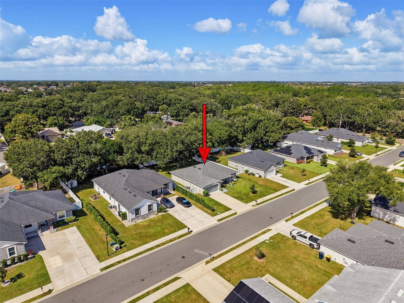 1420 MAGNOLIA LN, Auburndale, FL 33823 1420 MAGNOLIA LN, Auburndale, FL 33823