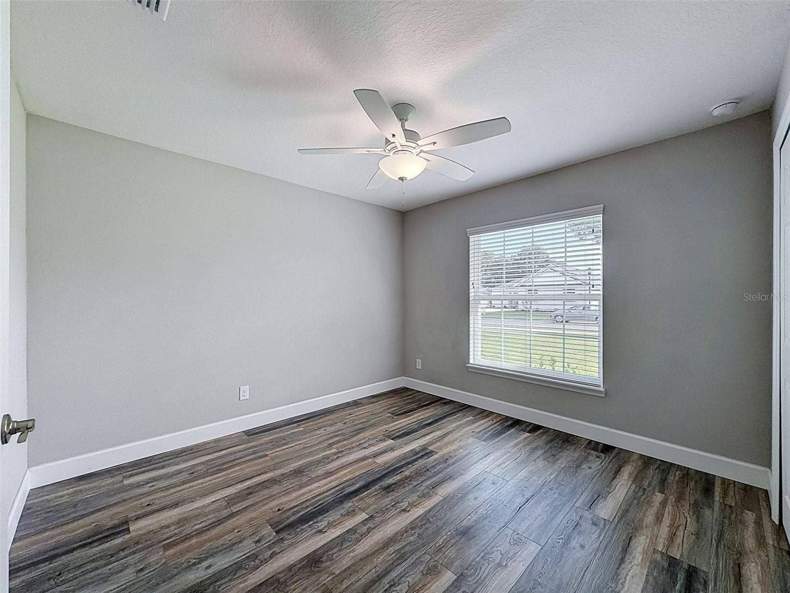 1420 MAGNOLIA LN, Auburndale, FL 33823 Bedroom 3