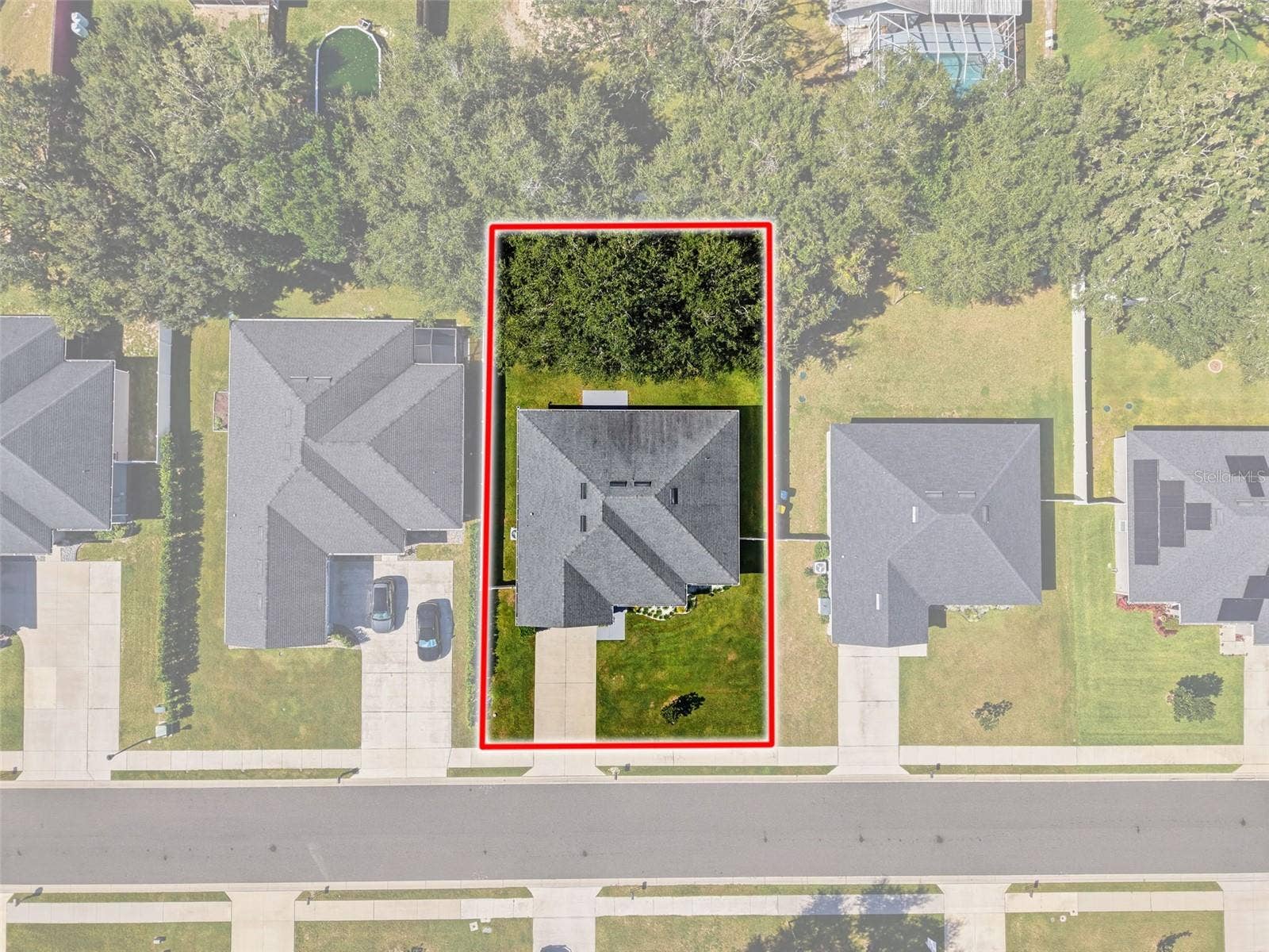 1420 MAGNOLIA LN, Auburndale, FL 33823 1420 MAGNOLIA LN, Auburndale, FL 33823