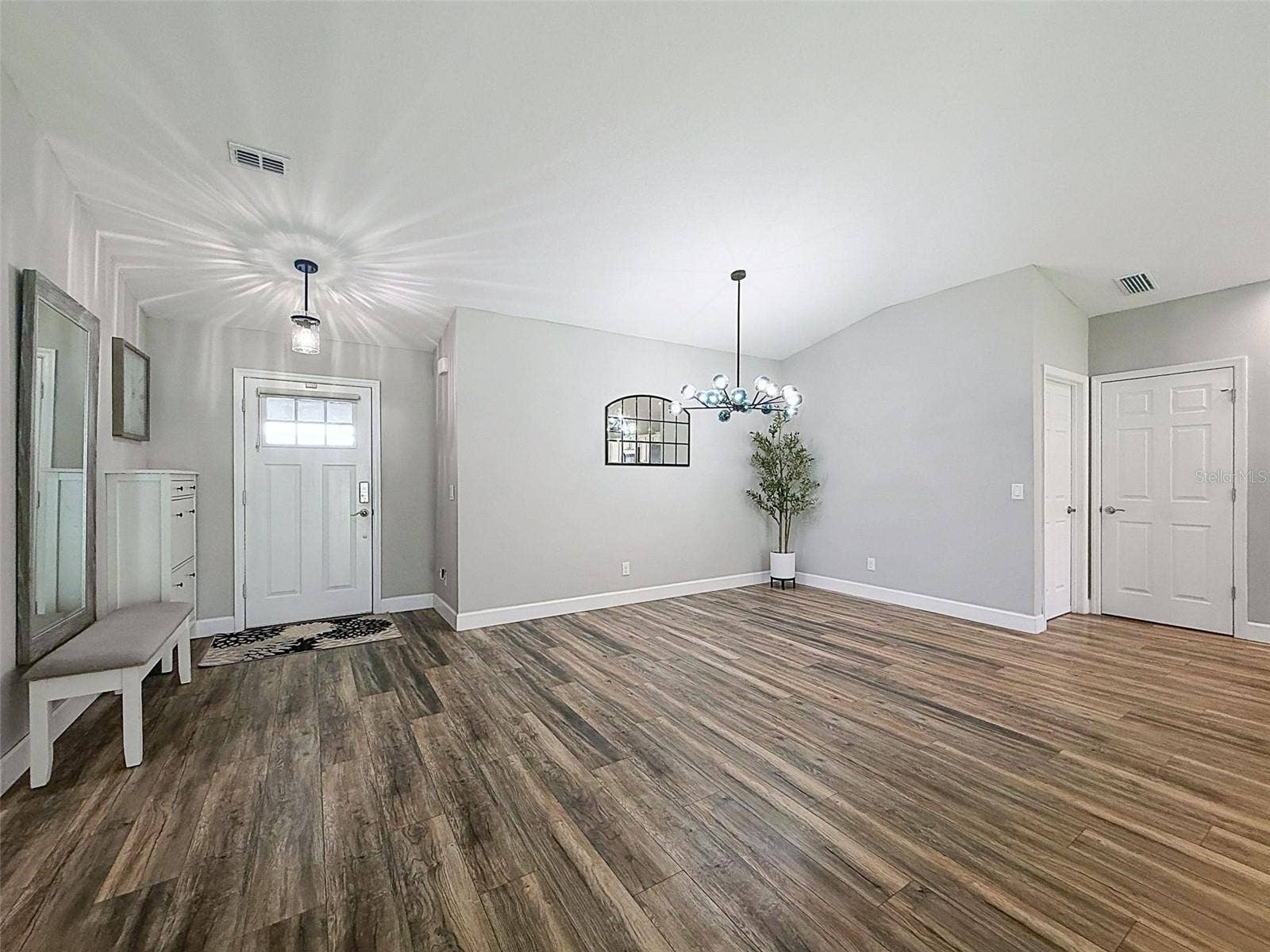 1420 MAGNOLIA LN, Auburndale, FL 33823 1420 MAGNOLIA LN, Auburndale, FL 33823