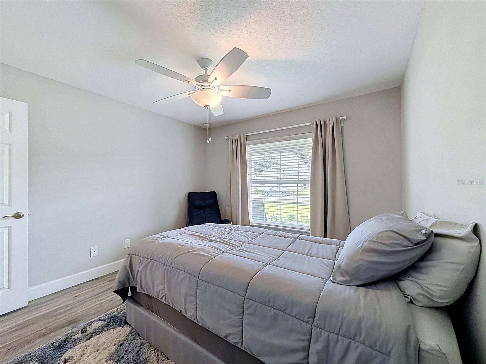 1420 MAGNOLIA LN, Auburndale, FL 33823 Bedroom 2