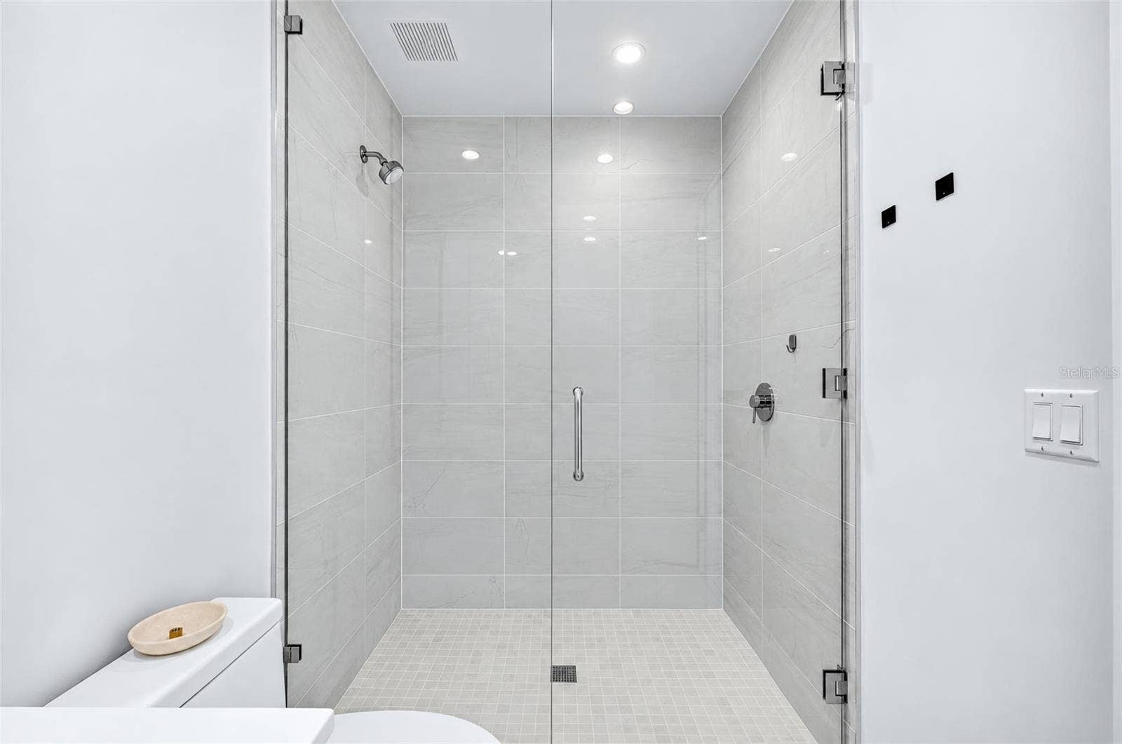 301 1ST STREET S, #1004, St Petersburg, FL 33701 Second Bedroom en Suite