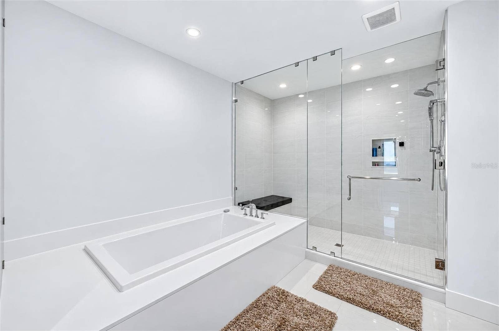 301 1ST STREET S, #1004, St Petersburg, FL 33701 Primary en Suite