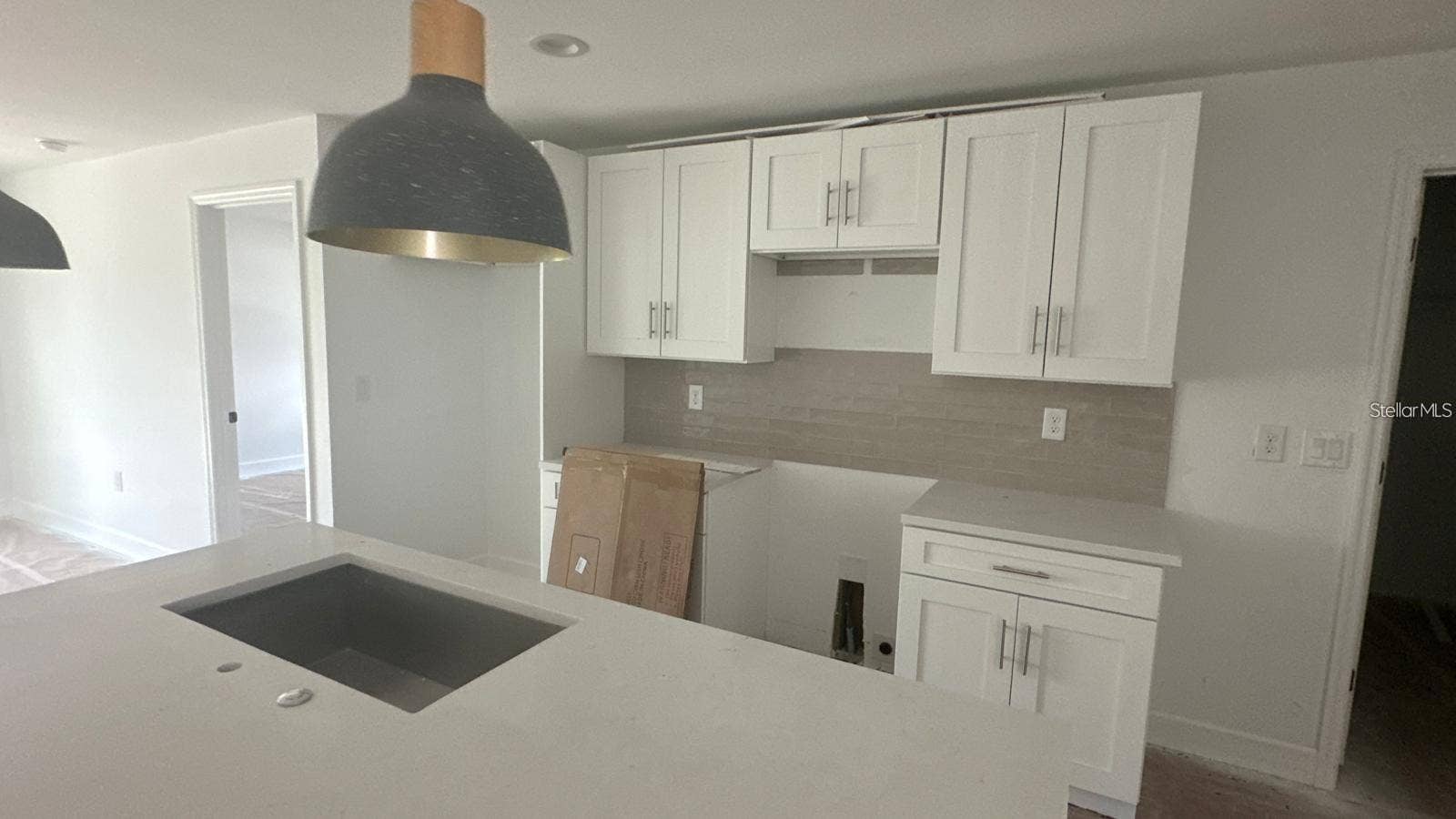 12266 EDWARDS ROAD, Port Charlotte, FL 33981