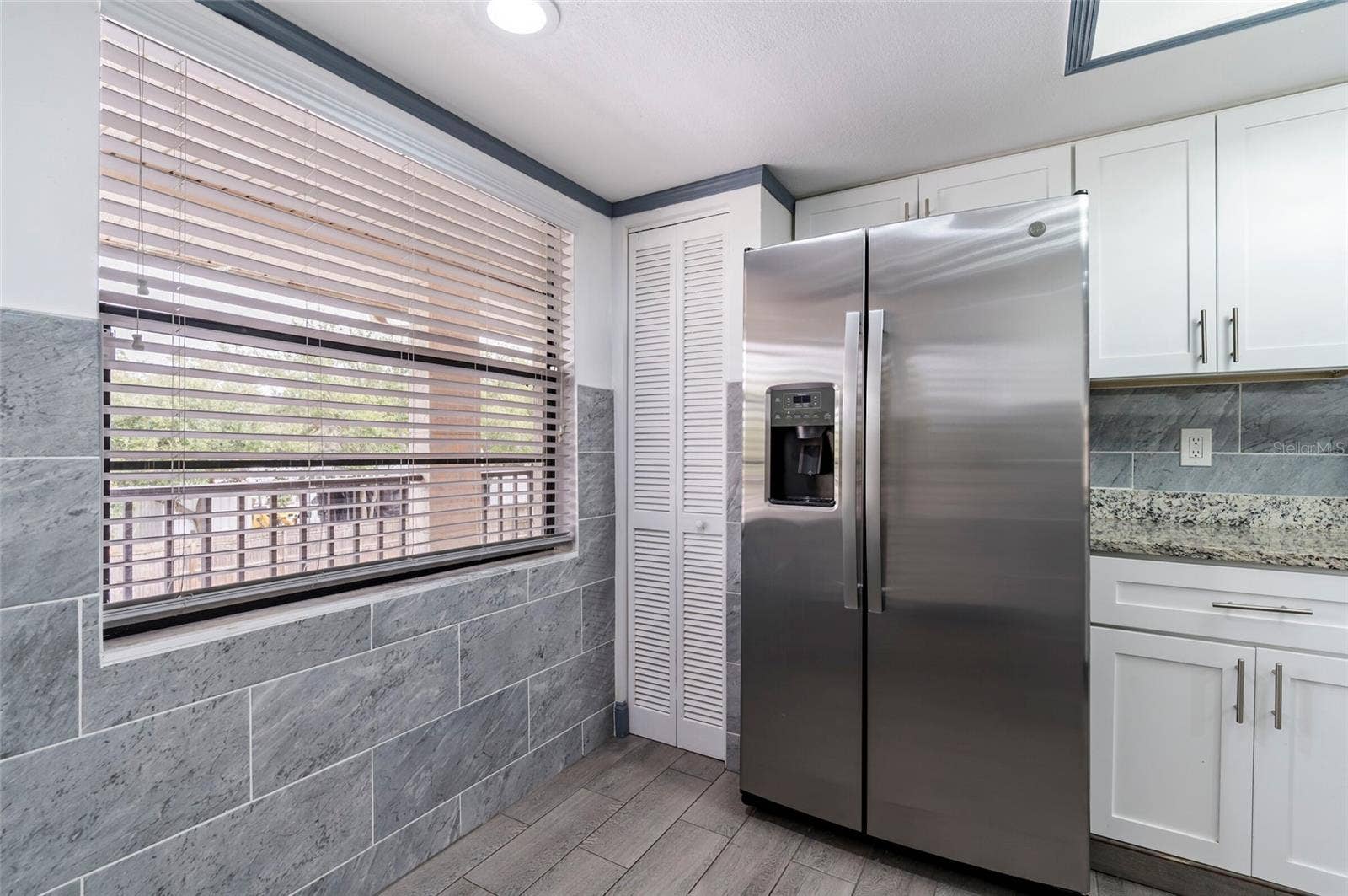 2275 62ND AVENUE N, #5202, St Petersburg, FL 33702