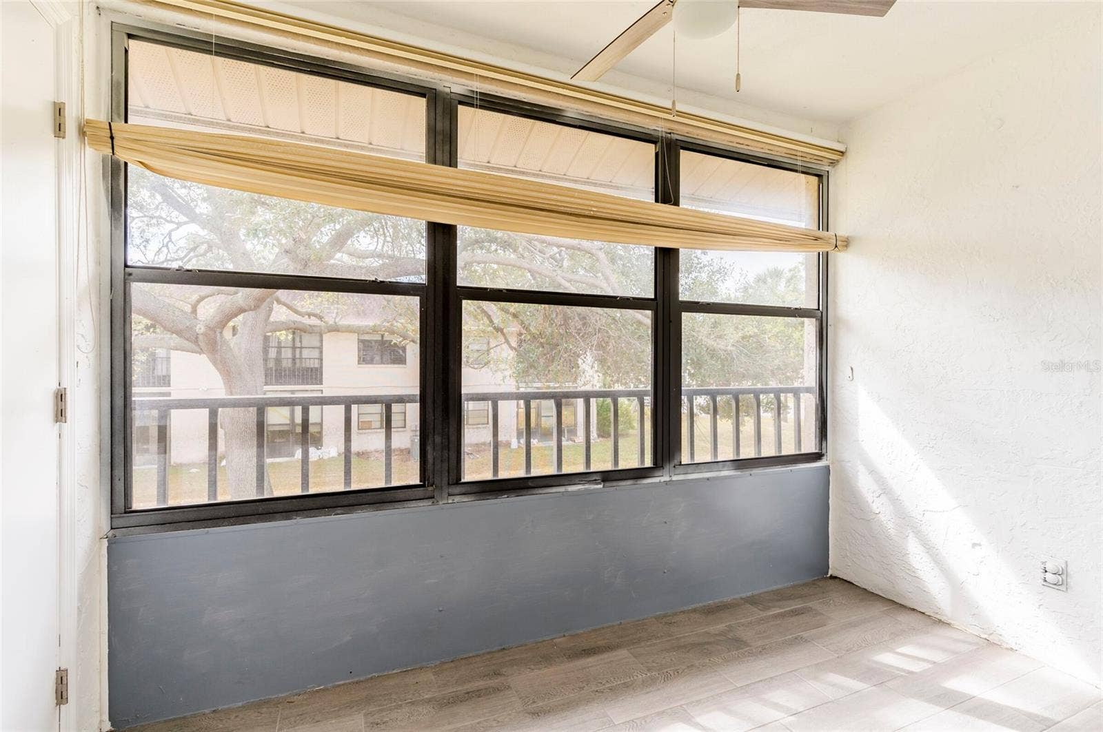 2275 62ND AVENUE N, #5202, St Petersburg, FL 33702