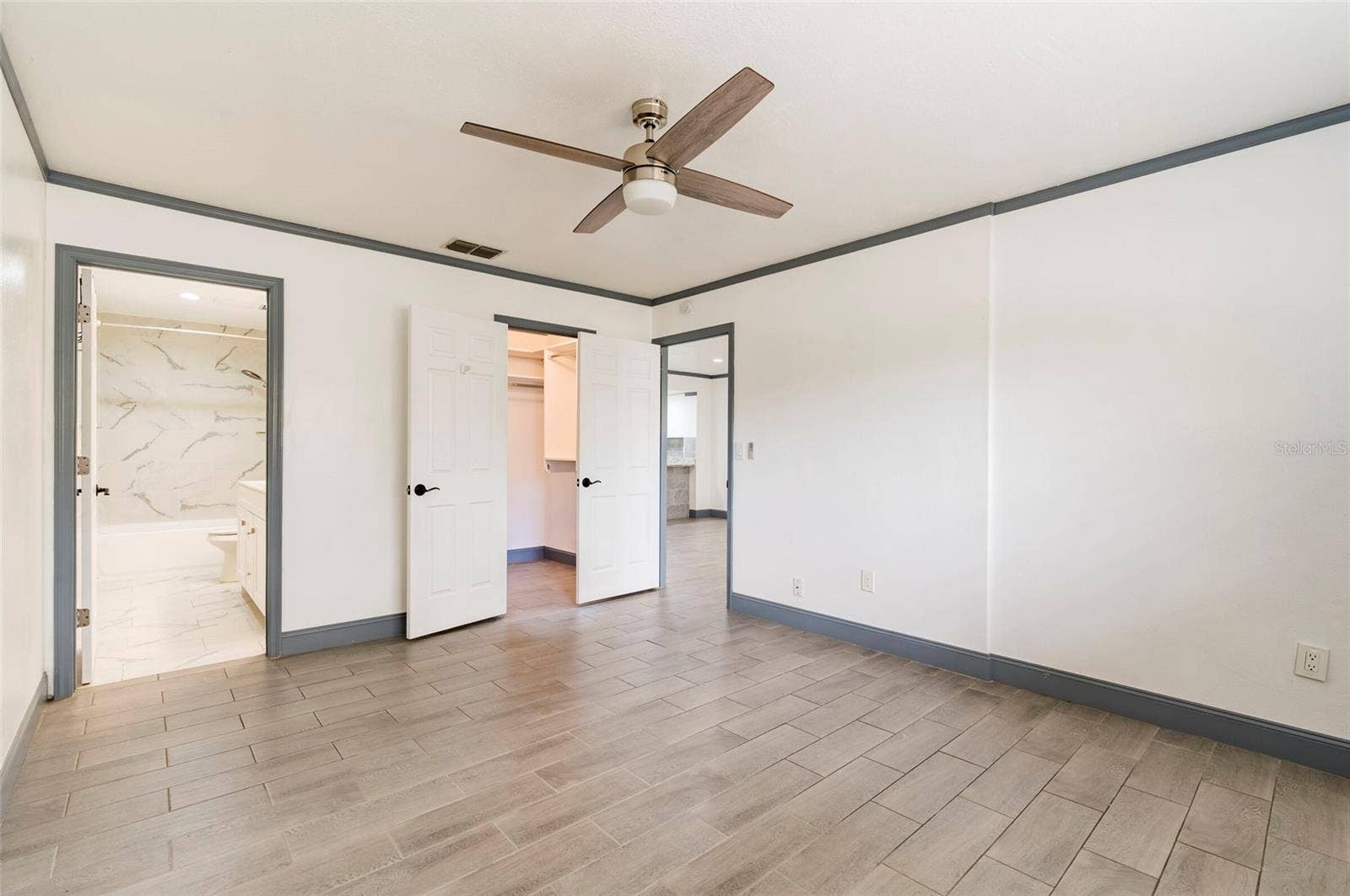 2275 62ND AVENUE N, #5202, St Petersburg, FL 33702