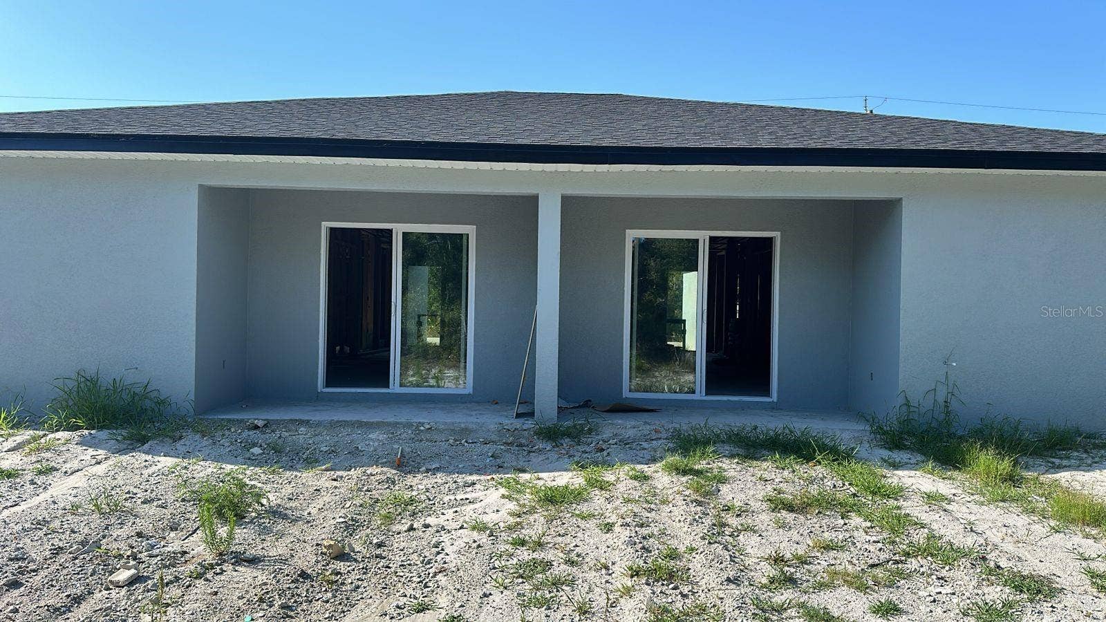 17099 CARLEEN AVENUE, Port Charlotte, FL 33948 17099 CARLEEN AVENUE, Port Charlotte, FL 33948