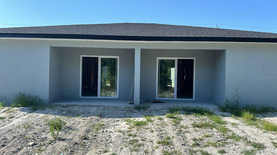 Property photo for 17099 CARLEEN AVENUE, Port Charlotte, FL