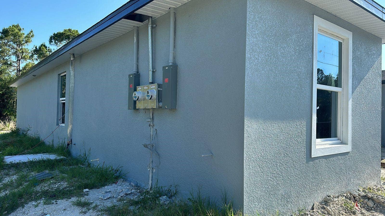 17099 CARLEEN AVENUE, Port Charlotte, FL 33948 17099 CARLEEN AVENUE, Port Charlotte, FL 33948