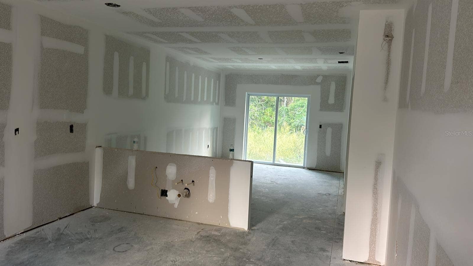 17099 CARLEEN AVENUE, Port Charlotte, FL 33948 17099 CARLEEN AVENUE, Port Charlotte, FL 33948