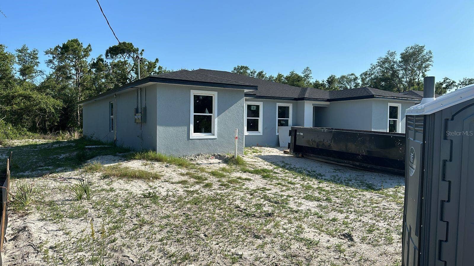 17099 CARLEEN AVENUE, Port Charlotte, FL 33948 17099 CARLEEN AVENUE, Port Charlotte, FL 33948