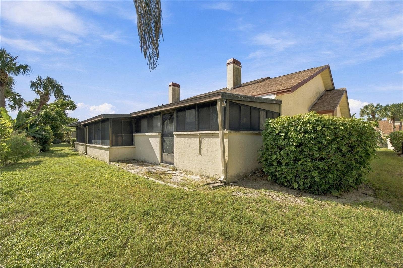 6015 COURTSIDE DRIVE, Bradenton, FL 34210