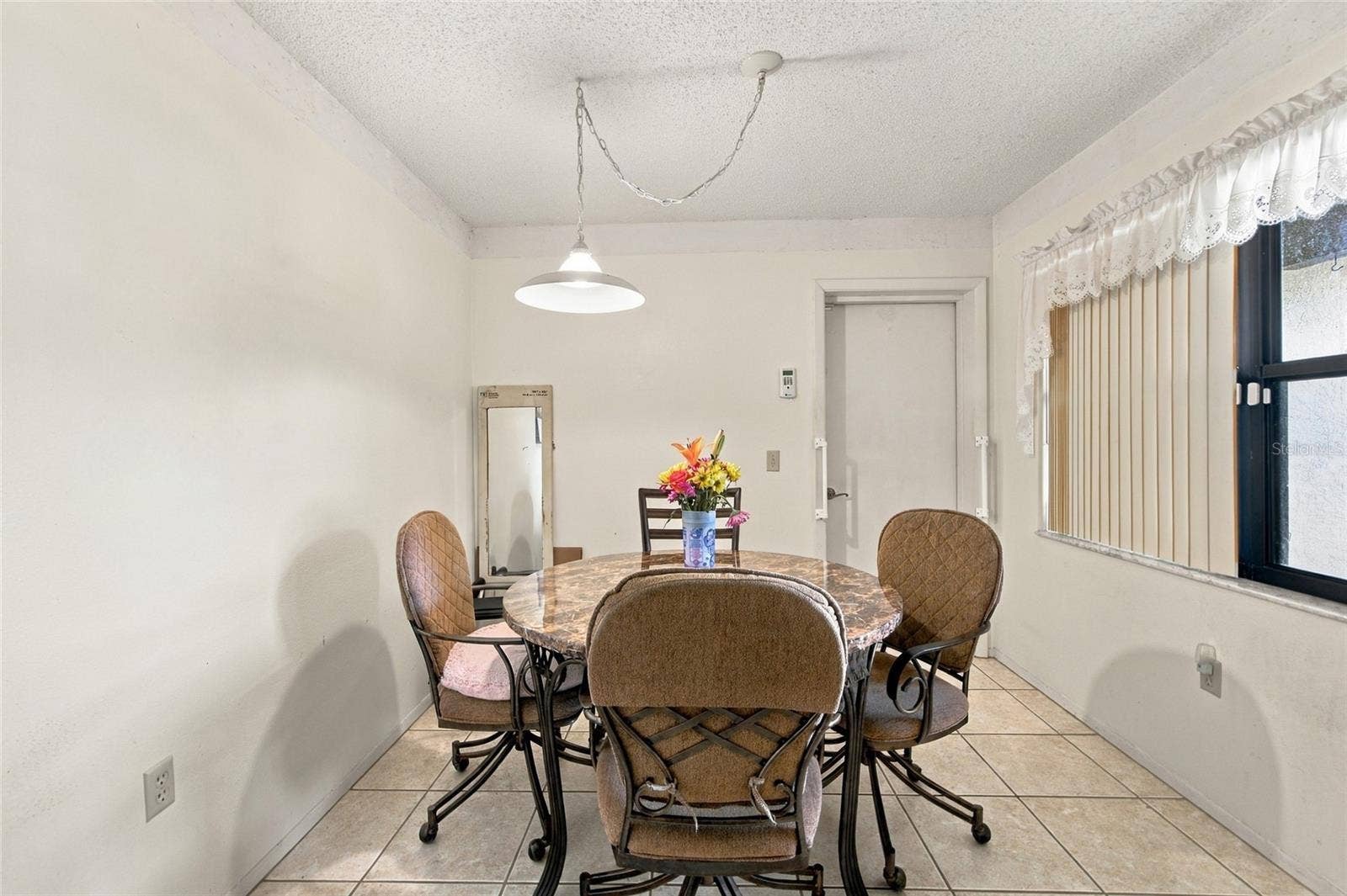 6015 COURTSIDE DRIVE, Bradenton, FL 34210