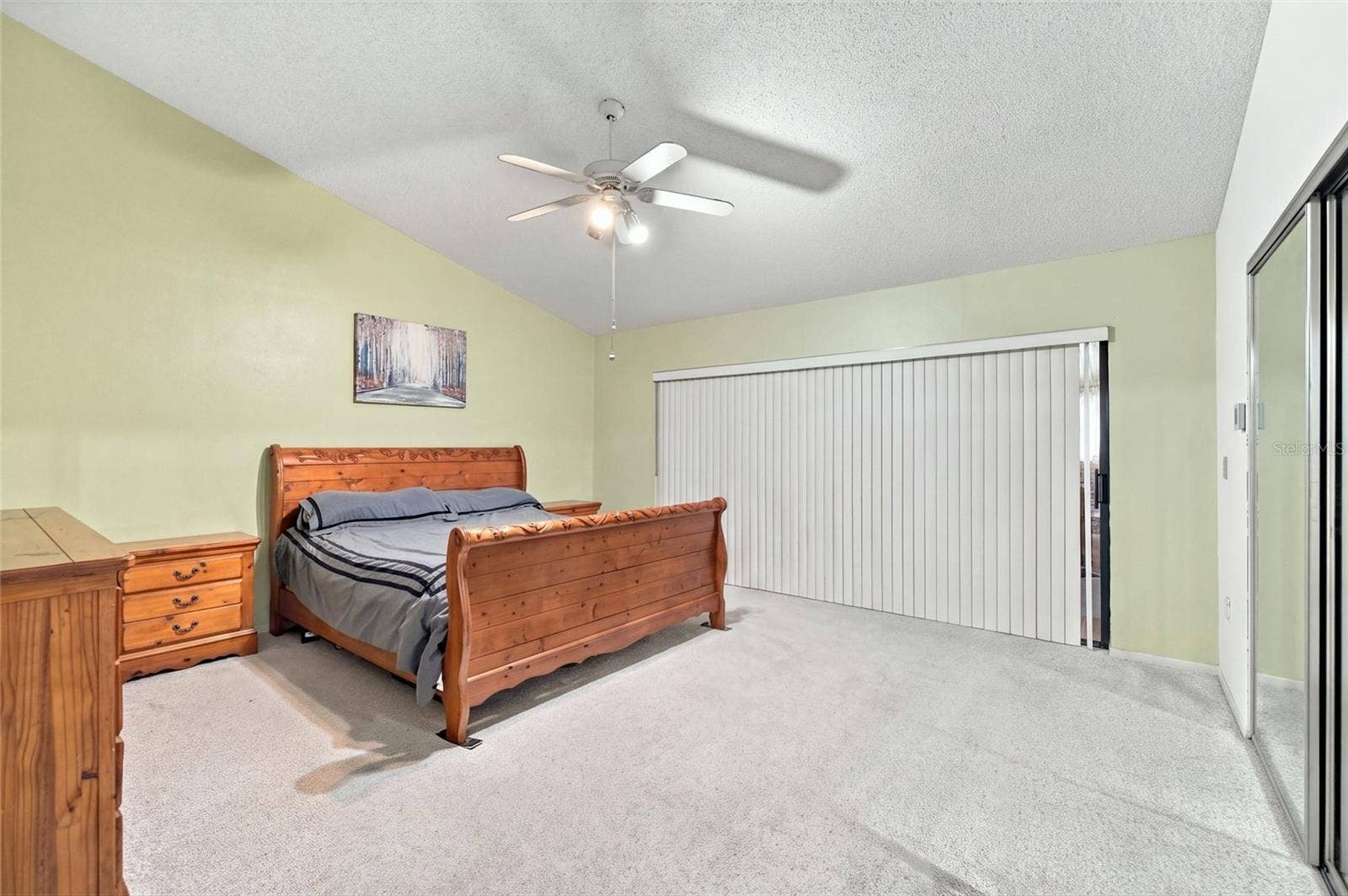 6015 COURTSIDE DRIVE, Bradenton, FL 34210
