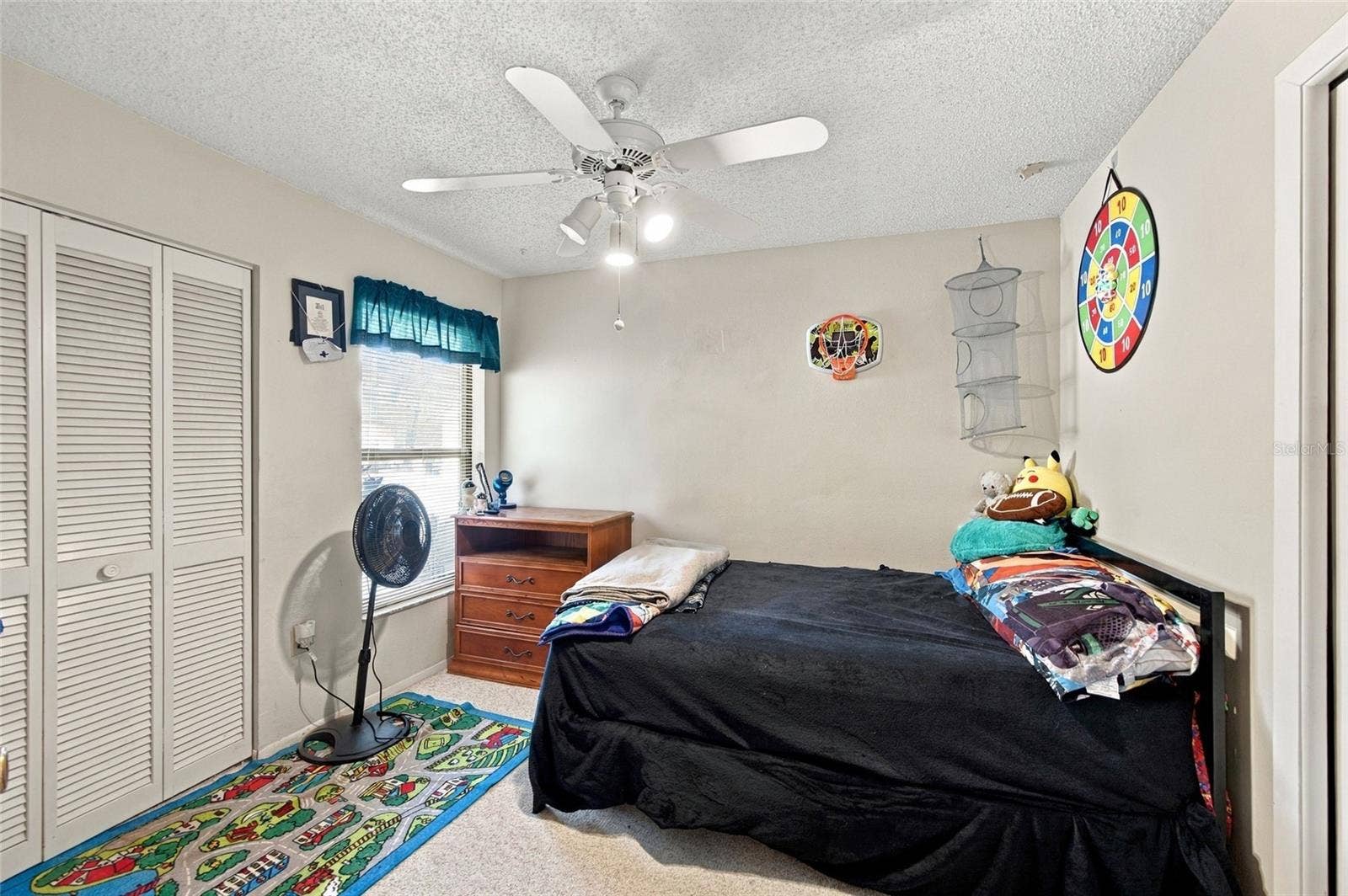 6015 COURTSIDE DRIVE, Bradenton, FL 34210