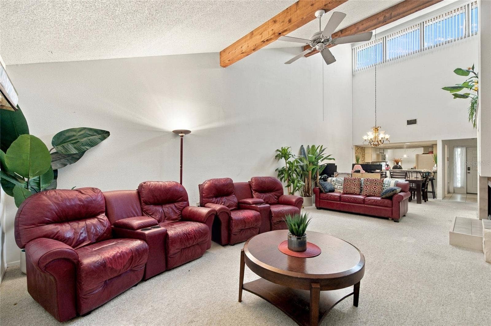6015 COURTSIDE DRIVE, Bradenton, FL 34210