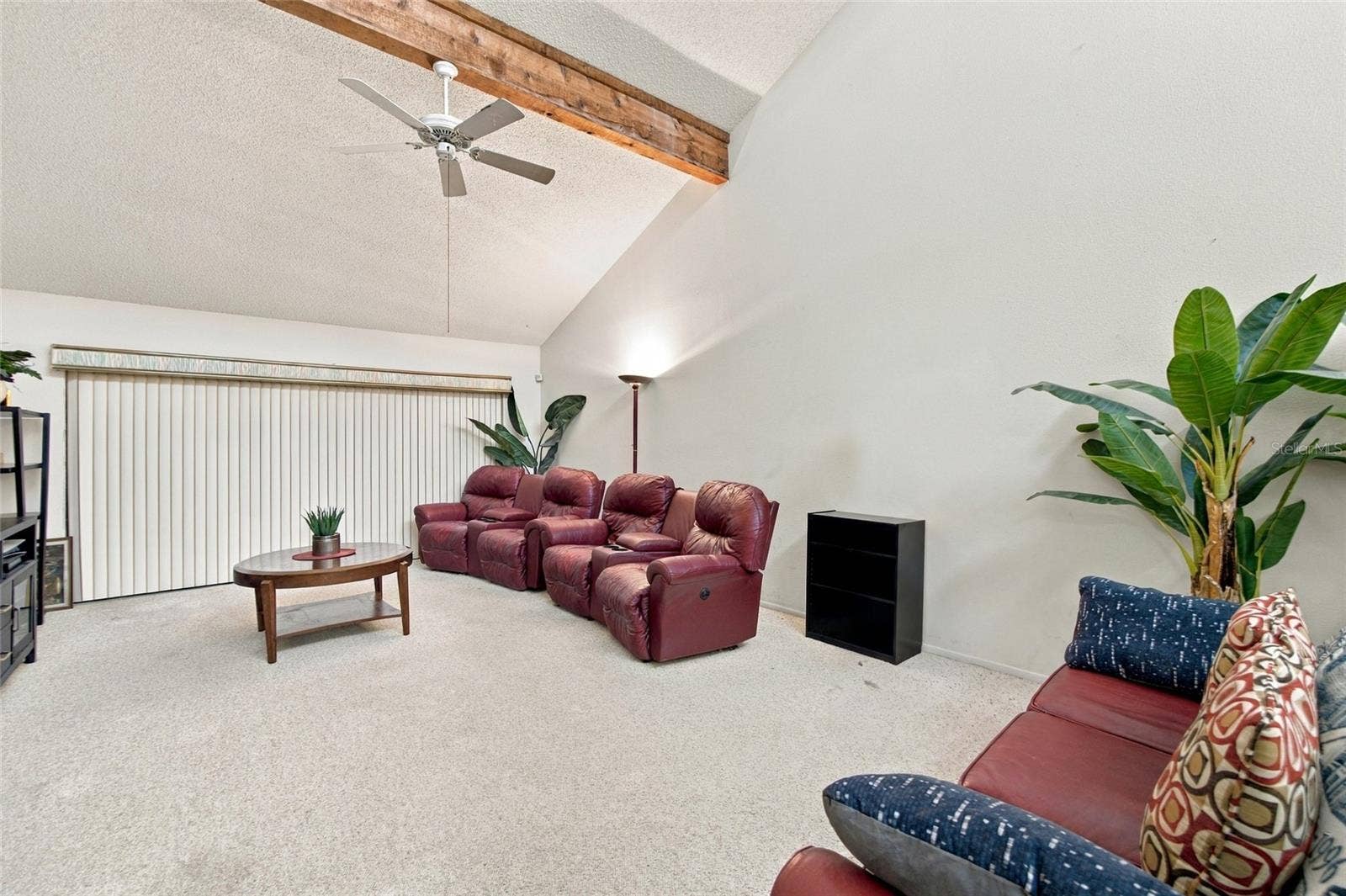6015 COURTSIDE DRIVE, Bradenton, FL 34210
