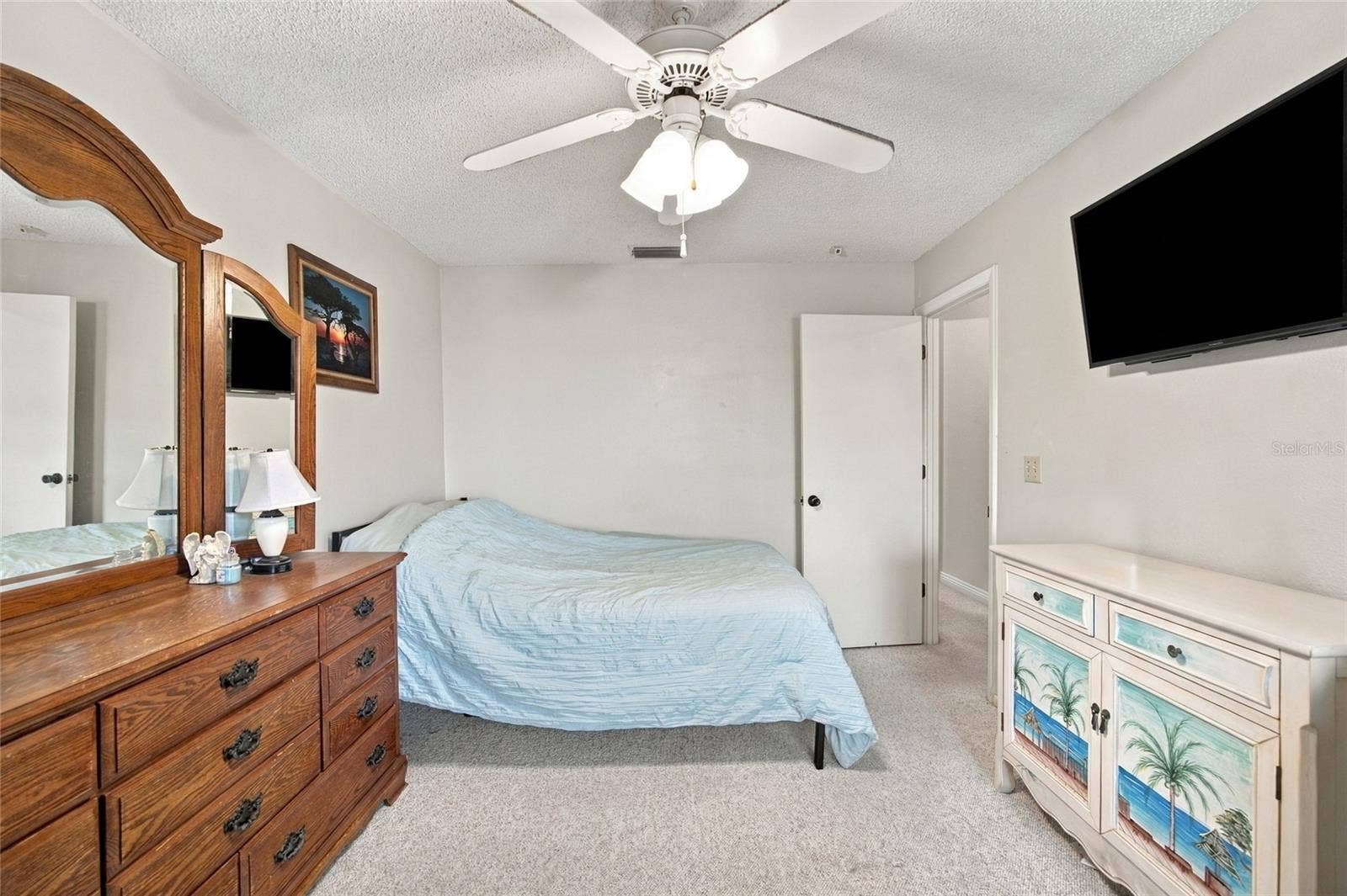6015 COURTSIDE DRIVE, Bradenton, FL 34210