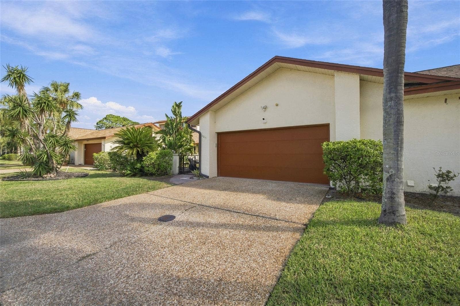 6015 COURTSIDE DRIVE, Bradenton, FL 34210