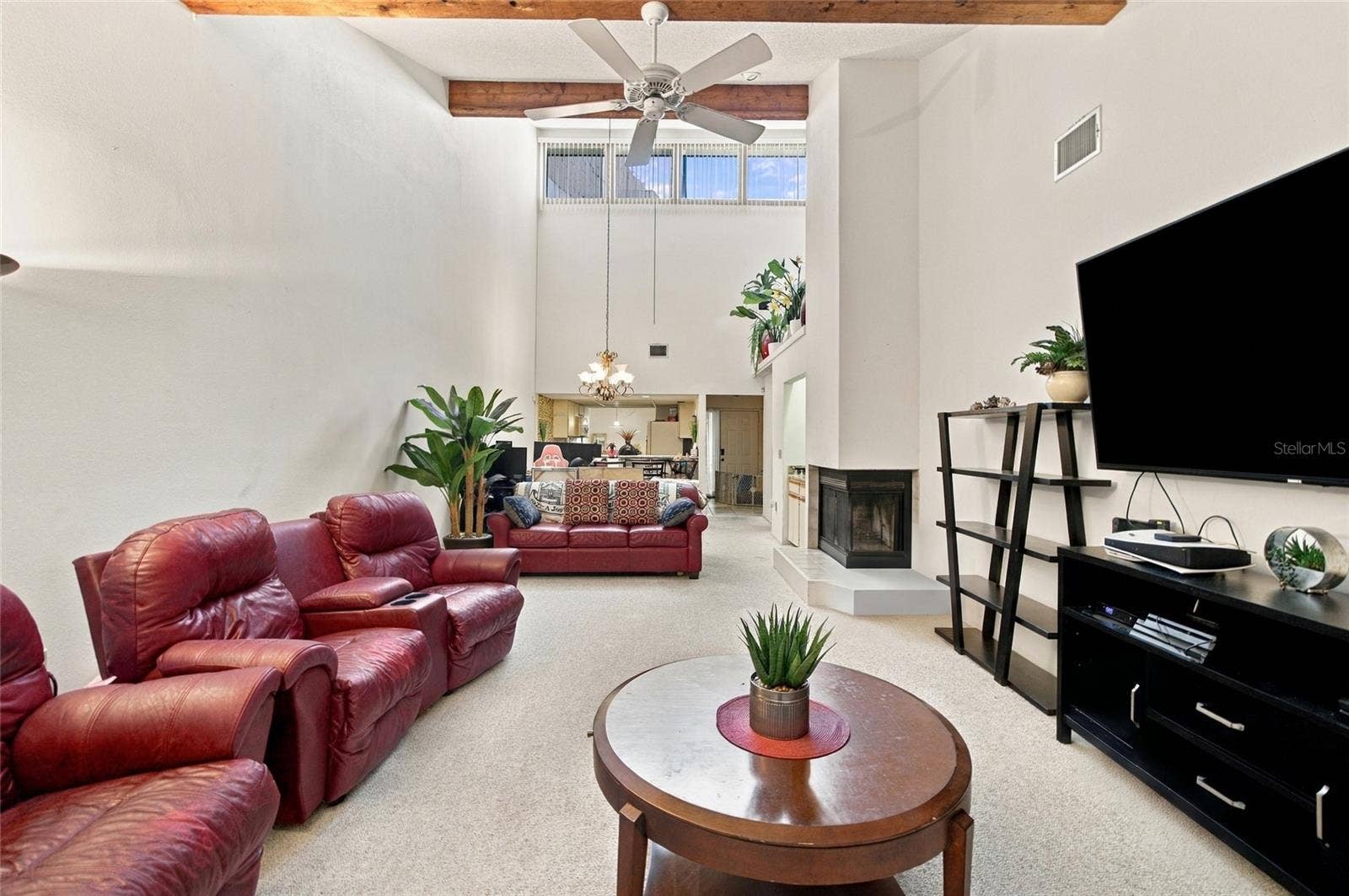 6015 COURTSIDE DRIVE, Bradenton, FL 34210