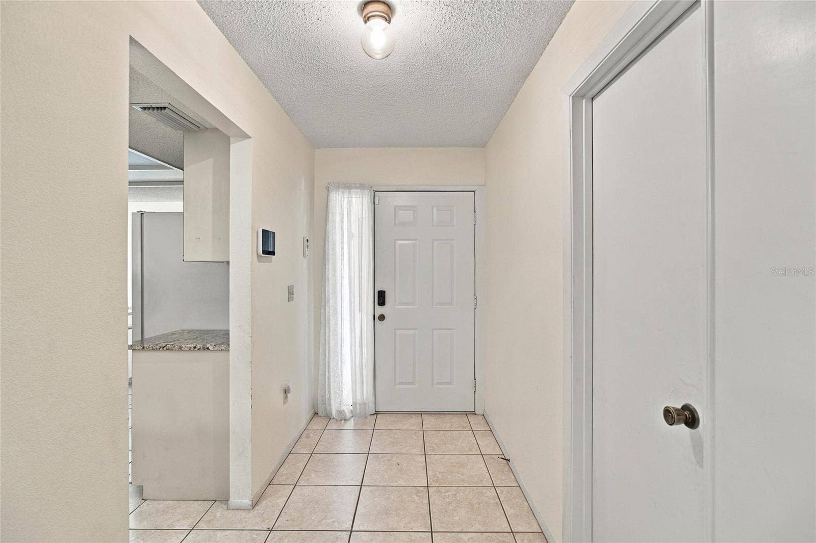 6015 COURTSIDE DRIVE, Bradenton, FL 34210