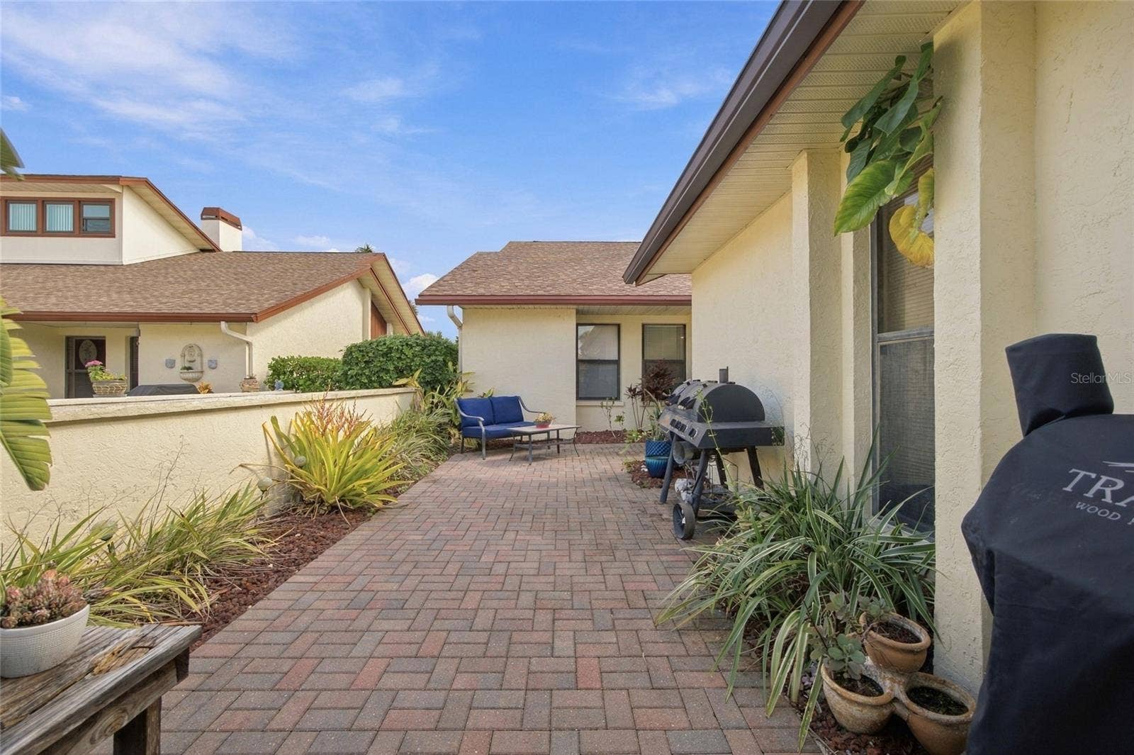6015 COURTSIDE DRIVE, Bradenton, FL 34210