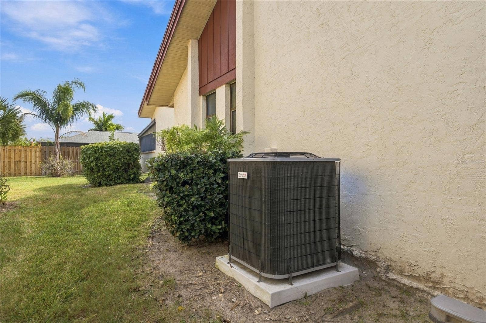 6015 COURTSIDE DRIVE, Bradenton, FL 34210