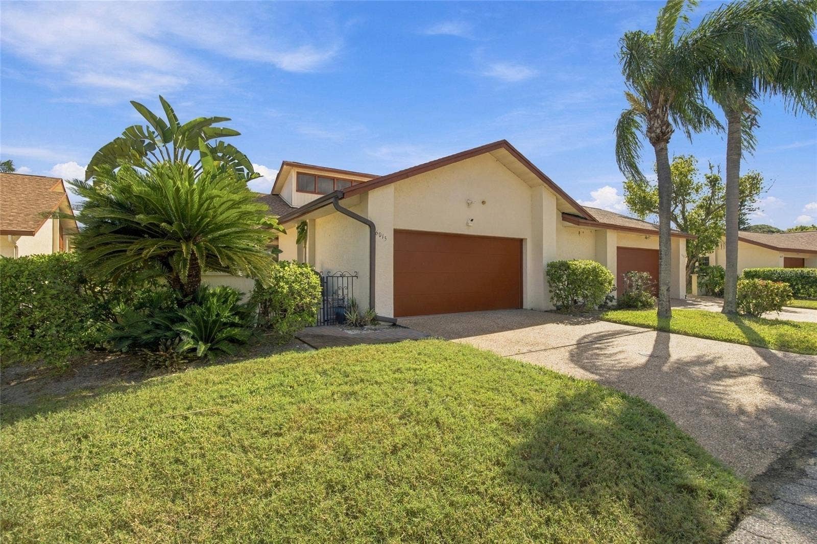 6015 COURTSIDE DRIVE, Bradenton, FL 34210