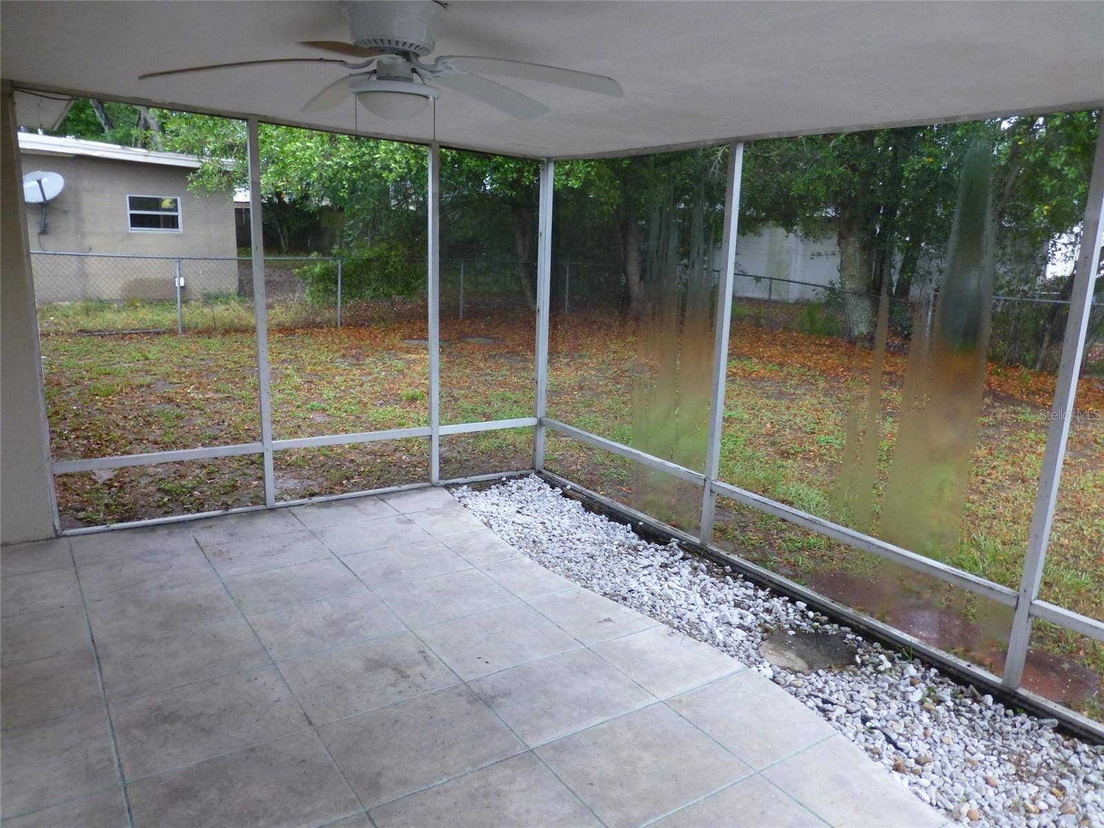 3610 CHESWICK DRIVE, Holiday, FL 34691 3610 CHESWICK DRIVE, Holiday, FL 34691
