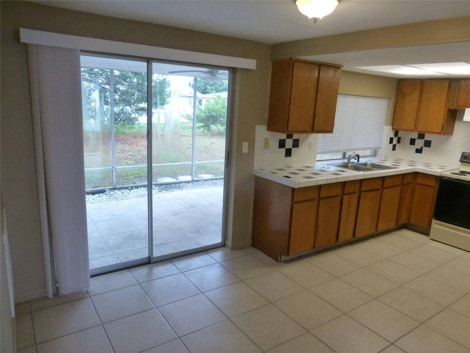 3610 CHESWICK DRIVE, Holiday, FL 34691 3610 CHESWICK DRIVE, Holiday, FL 34691